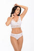 Culottes model 164851 Babell